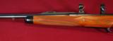 Elrod/Stickley .416 Remington Custom - 9 of 11