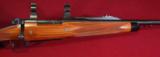 Elrod/Stickley .416 Remington Custom - 3 of 11