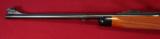 Elrod/Stickley .416 Remington Custom - 5 of 11