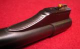 Elrod/Stickley .416 Remington Custom - 8 of 11