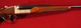 Chapuis 9.3x74 Double Rifle
- 4 of 10