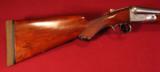 Parker VH 12 Gauge- 3 of 10
