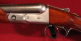 Parker VH 12 Gauge- 1 of 10