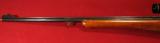 herman Grassle Mauser .270
Winchester - 3 of 12