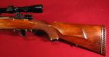 herman Grassle Mauser .270
Winchester - 2 of 12