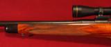 Beitzinger Mauser 30-06
- 3 of 8