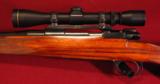 Beitzinger Mauser 30-06
- 1 of 8