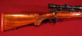 Beitzinger Mauser 30-06
- 4 of 8