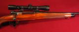 Beitzinger Mauser 30-06
- 5 of 8