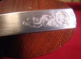 Ruger Single Six Engraved
- 11 of 12