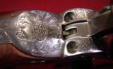 Ruger Single Six Engraved
- 6 of 12