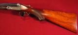 Parker DHE 12 Gauge
- 2 of 10