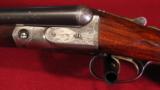 Parker DHE 12 Gauge
- 1 of 10