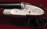 Santina Bernardelli 10 Gauge Magnum
- 1 of 8