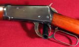 Winchester 1894 38-55 - 1 of 12
