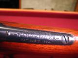 Winchester 1894 38-55 - 12 of 12