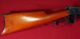 Winchester 1894 38-55 - 7 of 12