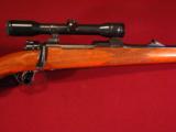 DSchulnigg Mauser .243 - 4 of 12