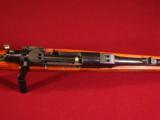DSchulnigg Mauser .243 - 8 of 12