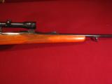 DSchulnigg Mauser .243 - 6 of 12