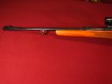 DSchulnigg Mauser .243 - 3 of 12