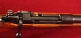 Atkinson Custom Mauser .404 - 7 of 12