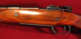 Atkinson Custom Mauser .404 - 1 of 12