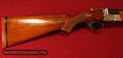 Continental Arms Royal Crown Grade 28 Ga - Image 5 of 12