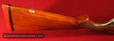 Continental Arms Royal Crown Grade 28 Ga - Image 7 of 12