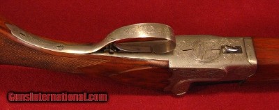 Continental Arms Royal Crown Grade 28 Ga - Image 9 of 12