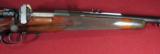 Griffin & Howe Kurz Mauser .250-3000
- 7 of 10