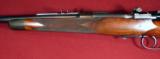 Griffin & Howe Kurz Mauser .250-3000
- 2 of 10