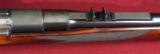 Griffin & Howe Kurz Mauser .250-3000
- 9 of 10