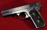 Colt 1903 .32 Pocket Hammerless
- 2 of 8