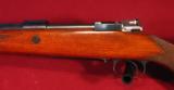 FN Mauser .270 Winchester
- 1 of 11