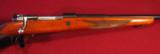 FN Mauser .270 Winchester
- 6 of 11
