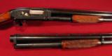 Winchester Model 12 Custom Two Barrel Set - 6 of 12