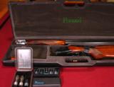 Perazzi Mirage-S 12 Gauge- 9 of 9