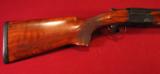 Perazzi Mirage-S 12 Gauge- 5 of 9