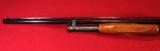Winchester Model 12 Reproduction NRA Commemorative - 3 of 8