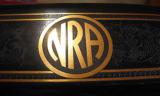 Winchester Model 12 Reproduction NRA Commemorative - 8 of 8