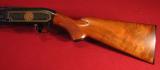 Winchester Model 12 Reproduction NRA Commemorative - 2 of 8