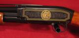 Winchester Model 12 Reproduction NRA Commemorative - 1 of 8