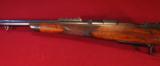 Mauser Type A 10.75 x 68 - 3 of 11