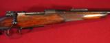 Mauser Type A 10.75 x 68 - 6 of 11