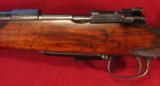 Mauser Type A 10.75 x 68 - 1 of 11