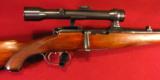 Mannlicher-Schonauer 1930 System Austrian Custom- 5 of 12
