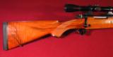 Emmons Mauser .375 H&H- 5 of 7