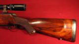Rigby Special .450 Bore For Big Game - 2 of 17