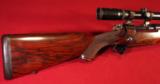 Rigby Special .450 Bore For Big Game - 6 of 17